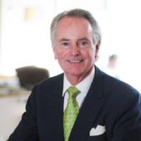 Jim Milby
