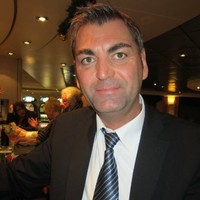 Hans-Jürgen Weidinger