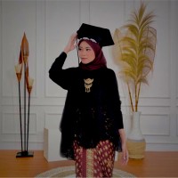 Novia Rosalia Sari