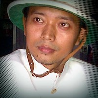 Iwan Awaludin