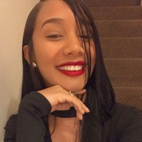 Tiara Soto