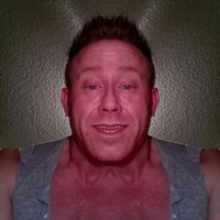 Michael Mitchell
