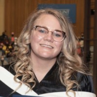 Hilary Coxworthy