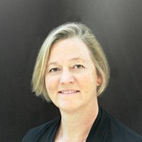 Ann Sansevero