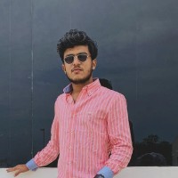 Muhammed Safwan Kaipatt