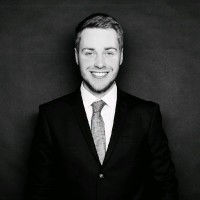 Simon Schmidt