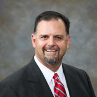 Foster Ullmann, CWS®