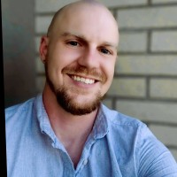 Mitchell Bosse