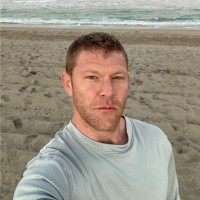 Eric Furan