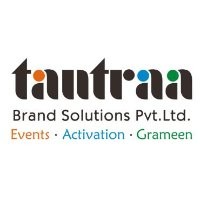 Tantraa Brand Solutions
