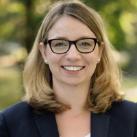 Franziska Schwab