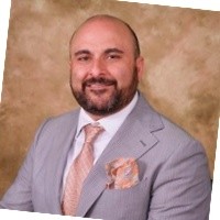 Phil Marchetti