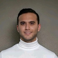 Mohammad Vatani Nezafat