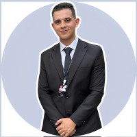 Mohamed Elsayad