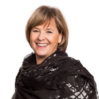 Eva Otterbeck