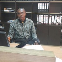 Oyewale Adewale
