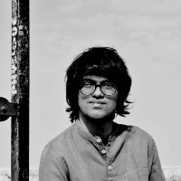 Parvez Alam