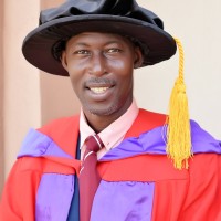 adebayo ogunboye