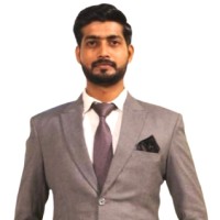 Saad Mohsin