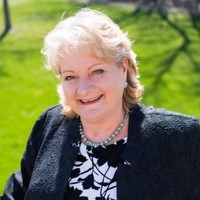 Pam Hickey