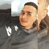 Emanuel Monteiro