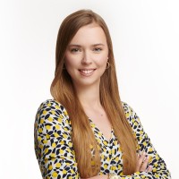 Joanna Wojdat