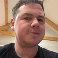 Andrew Skinner
