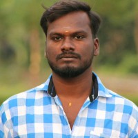 Manikandan Manikandan