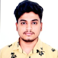 Laxman M h