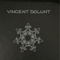 Vincent Dolunt