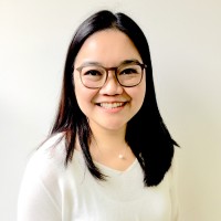 Diana Chan