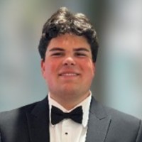 Peter Altieri