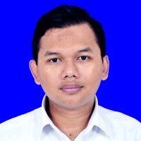 Yoppy Priyo Guntoro