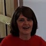Donna Hurley