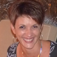 Caroline Stanczyk
