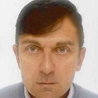 Václav Dostál