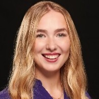 Kaitlin Bobo
