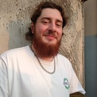 Flavio Luís da Silva Júnior