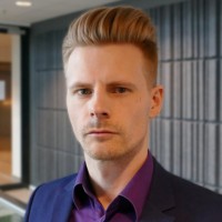 Emil Fennstam