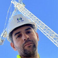 Meisam Rajabi