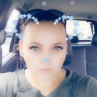 Ariel Klinefelter