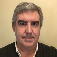 José Alves