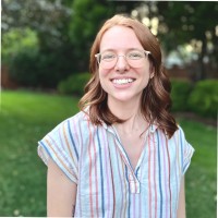 Liz Logback
