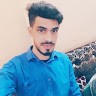 Vicky Singh