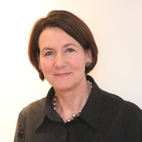 Deborah Keith