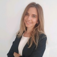 Raquel Gabás Muiños