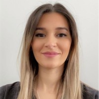 Mina Boudraa