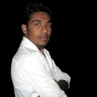 Mayen Uddin