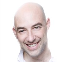 Rob Trimboli