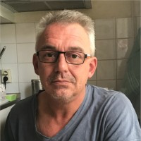 Ralph Nooten